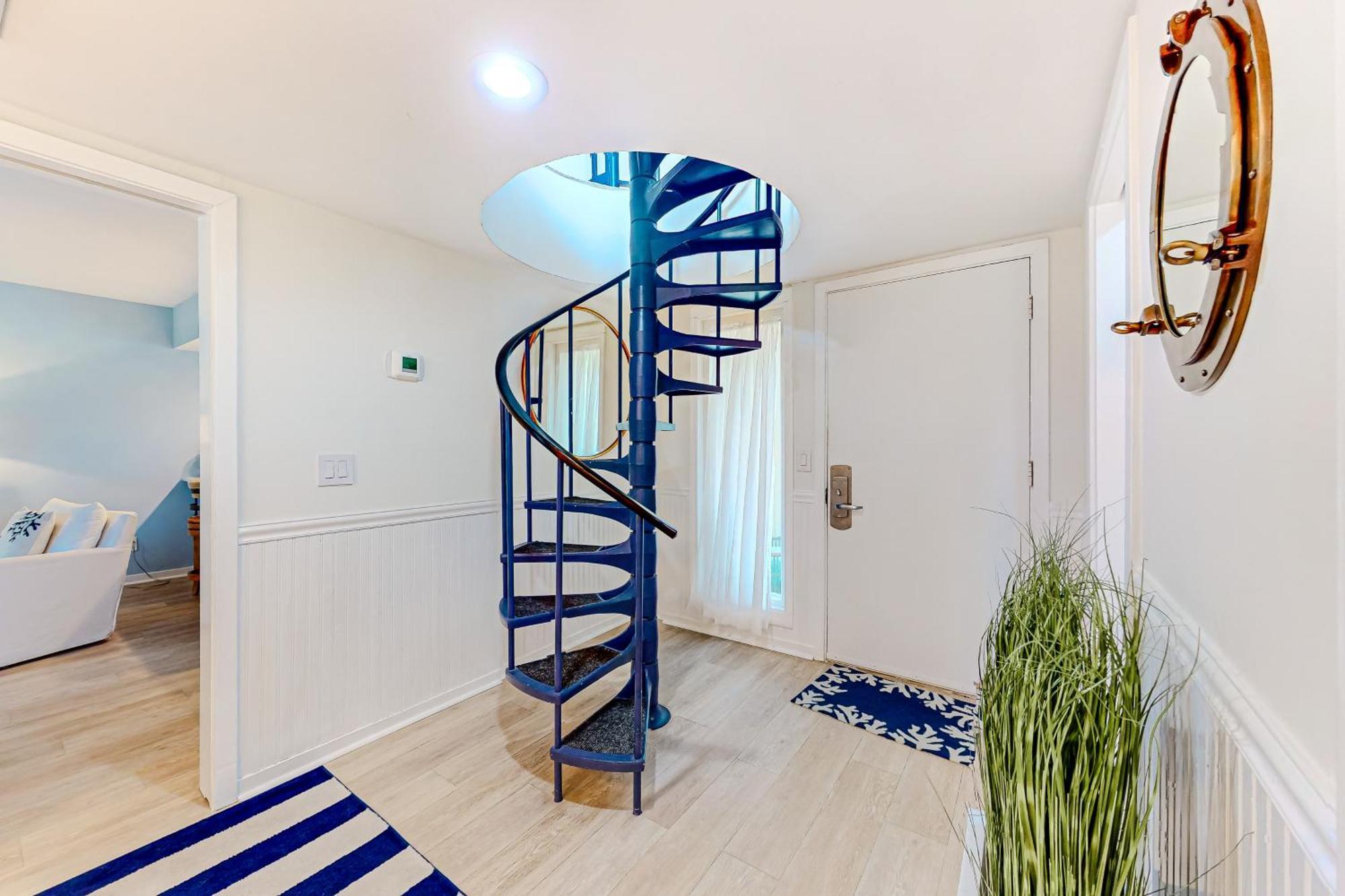 Appartement Port O' Call G-303 Isle of Palms
